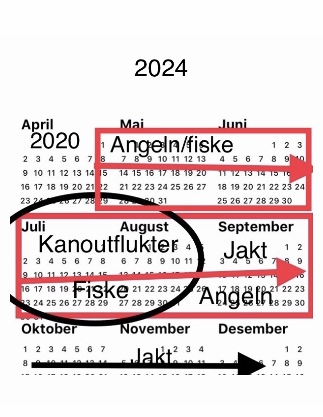 kalender 2024